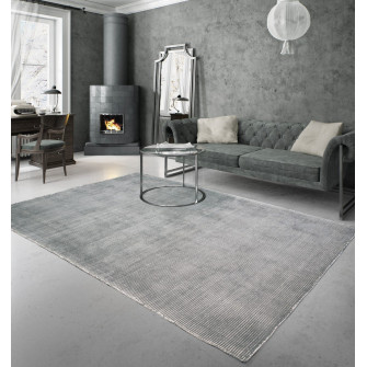 Vaip IVETTE WILD DOVE (Handmade Collection)